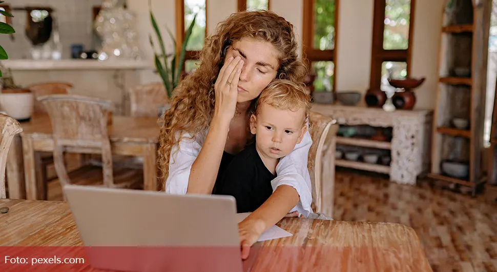 Мајка дијете родитељ.webp